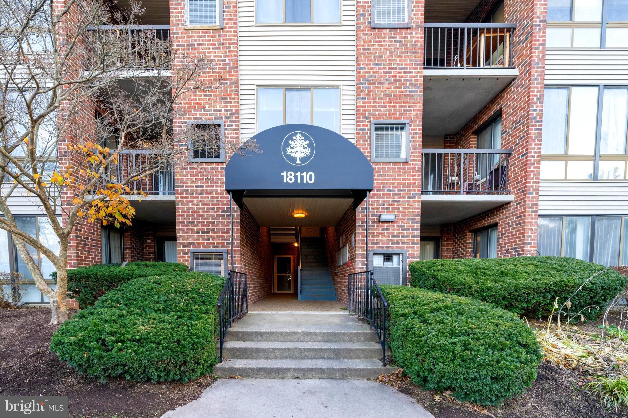 18110 Chalet Drive, Unit 301 Germantown, MD 20874 - Photo 4 of 30