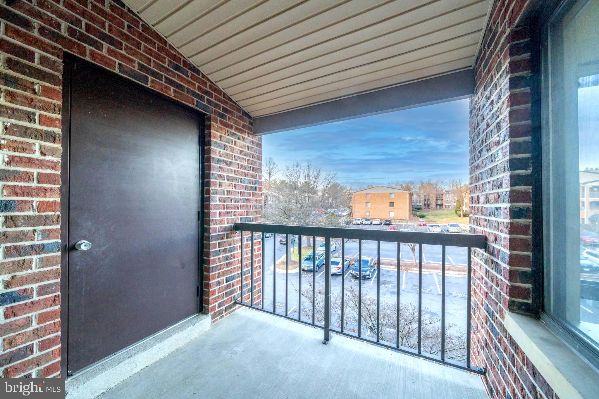 18110 Chalet Drive, Unit 301 Germantown, MD 20874 - Photo 6 of 30