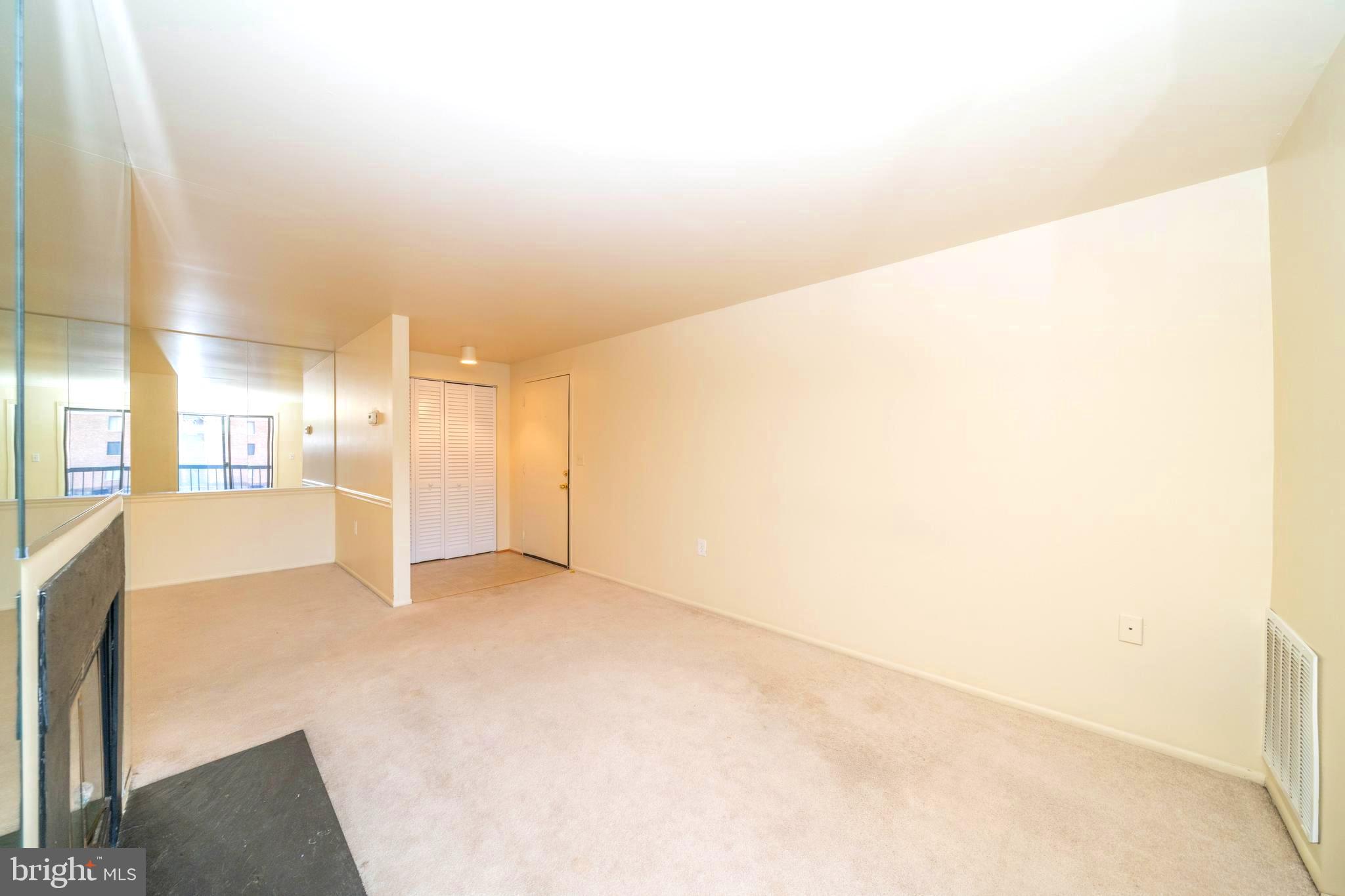 18110 Chalet Drive, Unit 301 Germantown, MD 20874 - Photo 9 of 30