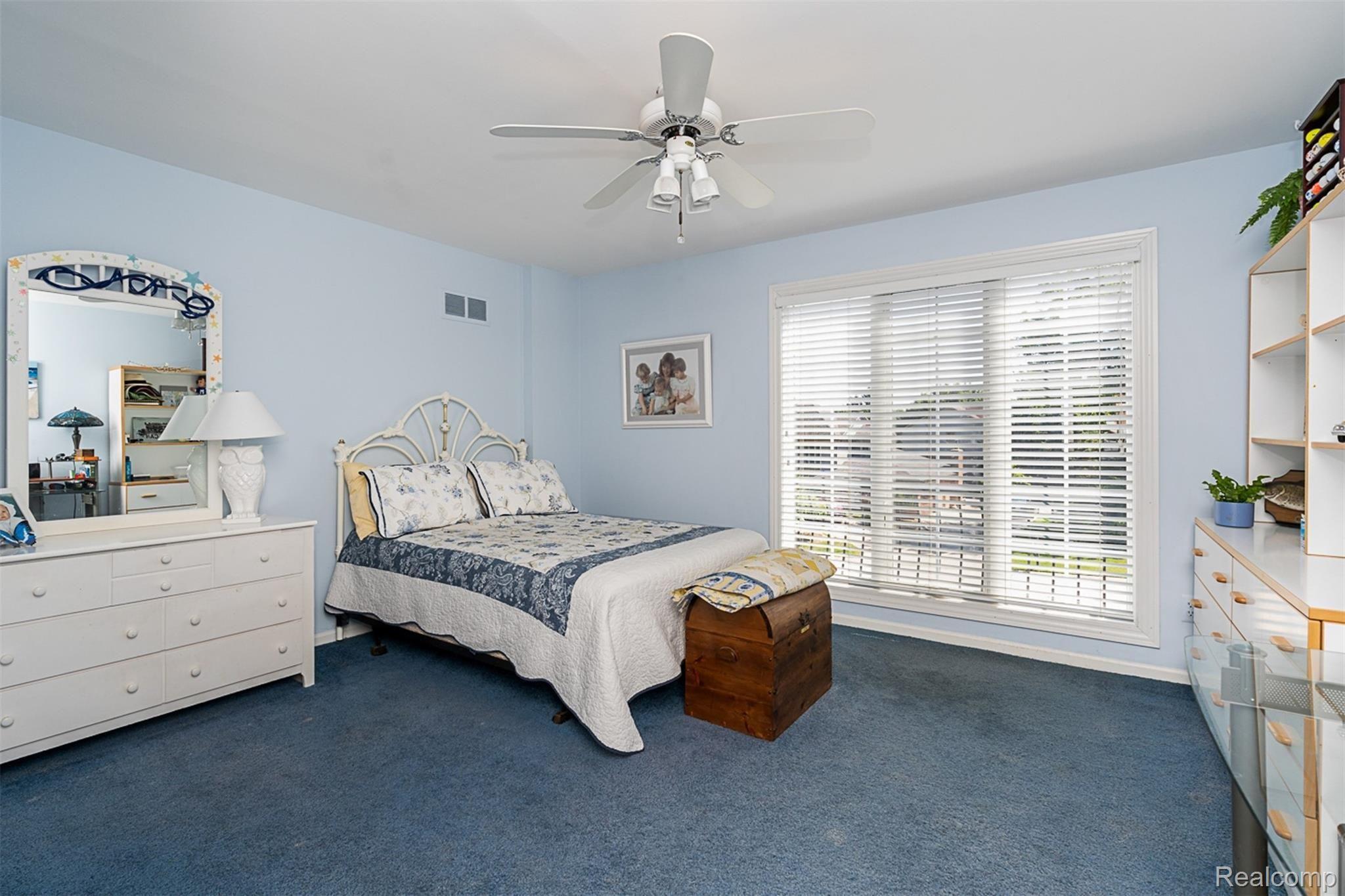 3234 Quail Ridge Circle Rochester, MI 48309 - Photo 62 of 75 Quail Ridge-P037.jpg