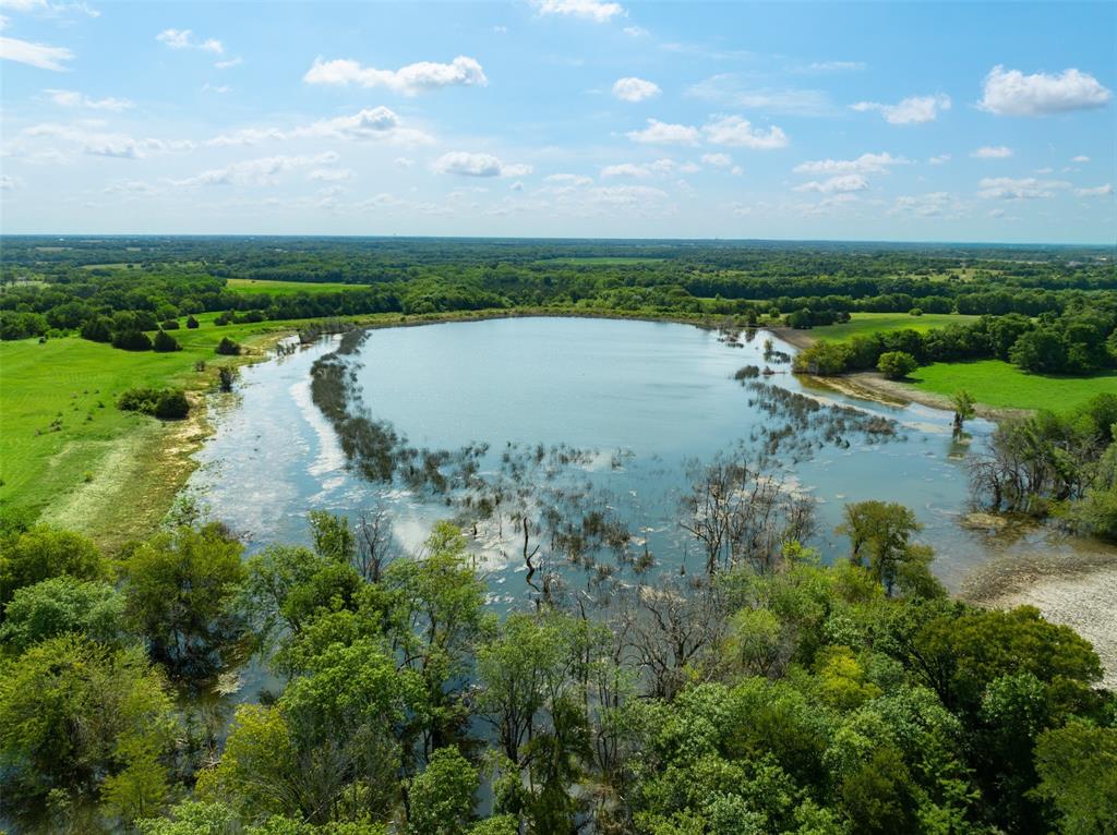 318 Cold Springs Road Van Alstyne, TX 75495 - Photo 2 of 17 an aerial view of a city