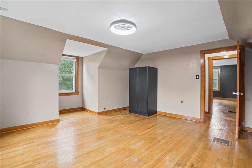 8 Old Plank Road Butler, PA 16001 - Photo 32 of 47 Gallery Image 32