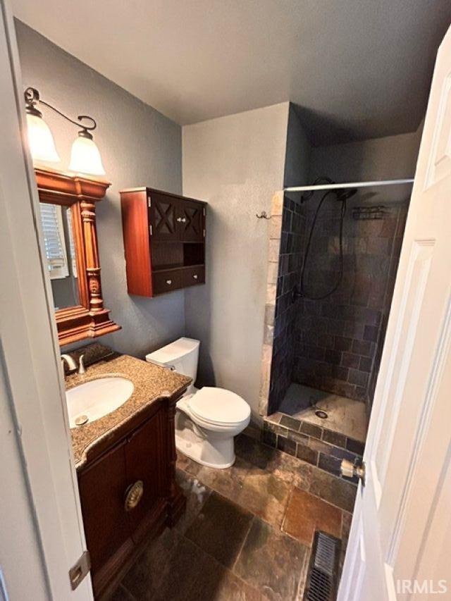 1001 Old Post Road Evansville, IN 47710 - Photo 10 of 13 Gallery Image 10