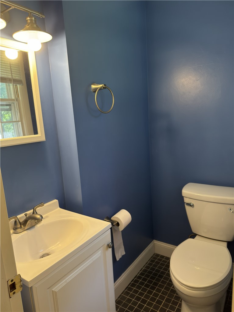100 Snuff Mill Road North Kingstown, RI 02874 - Photo 38 of 45