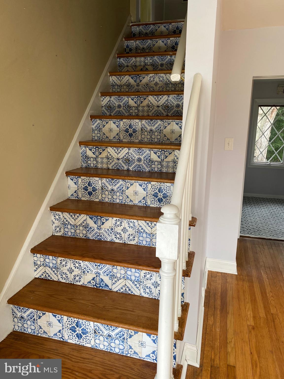 604 Raws Avenue Somerdale, NJ 08083 - Photo 4 of 25 Gallery Image 4