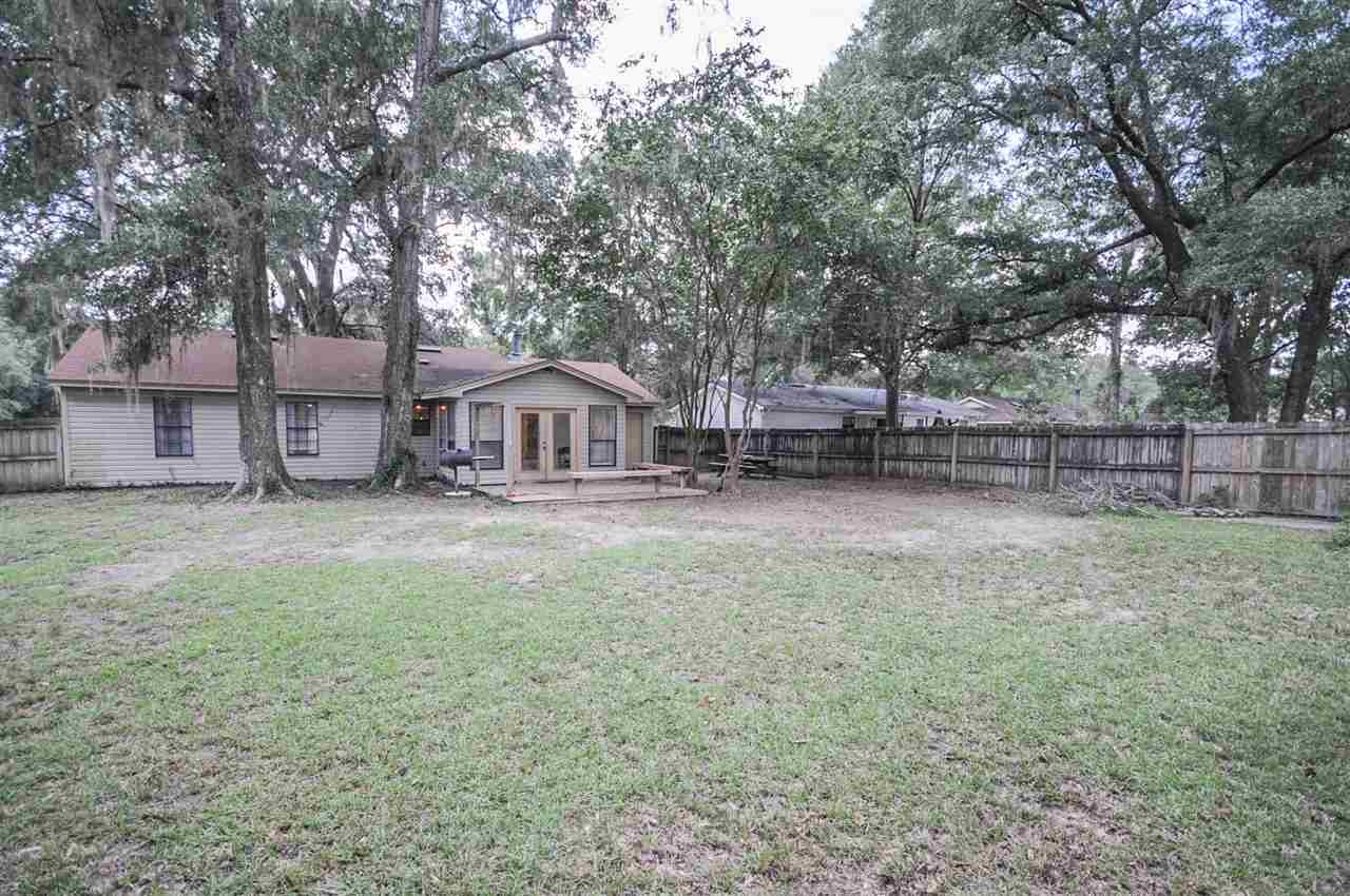5356 Grove Valley Road Tallahassee, FL 32303 - Photo 1 of 29 Gallery Image 1