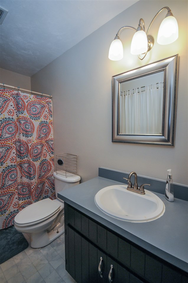 5356 Grove Valley Road Tallahassee, FL 32303 - Photo 11 of 29 Gallery Image 11