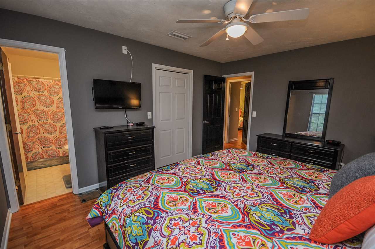 5356 Grove Valley Road Tallahassee, FL 32303 - Photo 12 of 29 Gallery Image 12