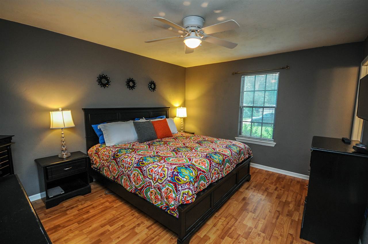 5356 Grove Valley Road Tallahassee, FL 32303 - Photo 13 of 29 Gallery Image 13