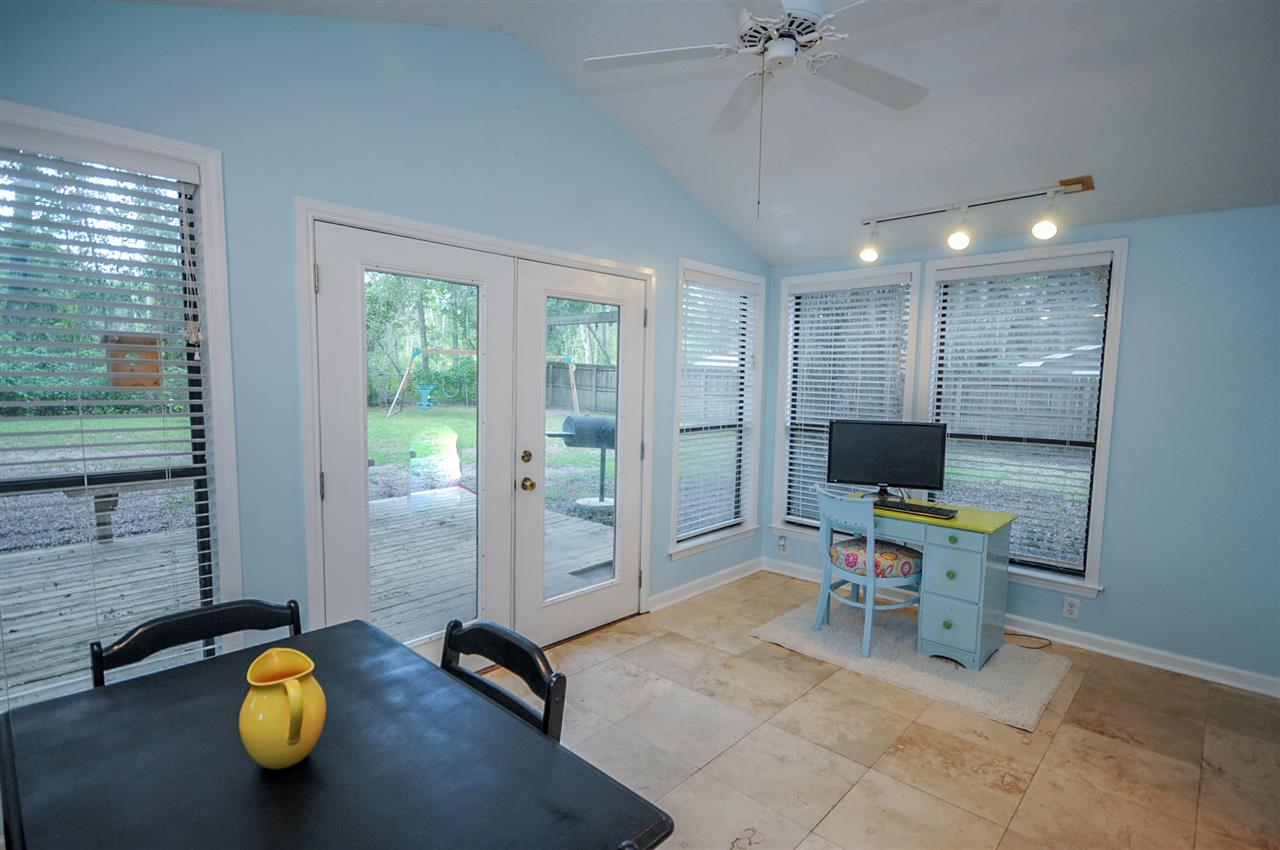 5356 Grove Valley Road Tallahassee, FL 32303 - Photo 14 of 29 Gallery Image 14