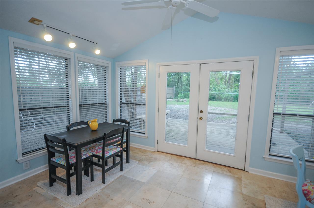 5356 Grove Valley Road Tallahassee, FL 32303 - Photo 15 of 29 Gallery Image 15