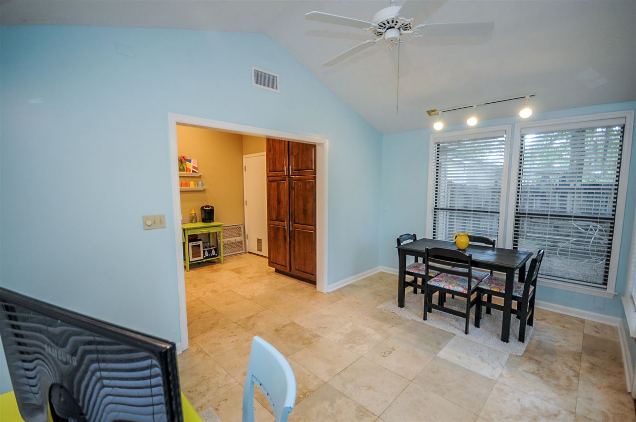 5356 Grove Valley Road Tallahassee, FL 32303 - Photo 16 of 29 Gallery Image 16
