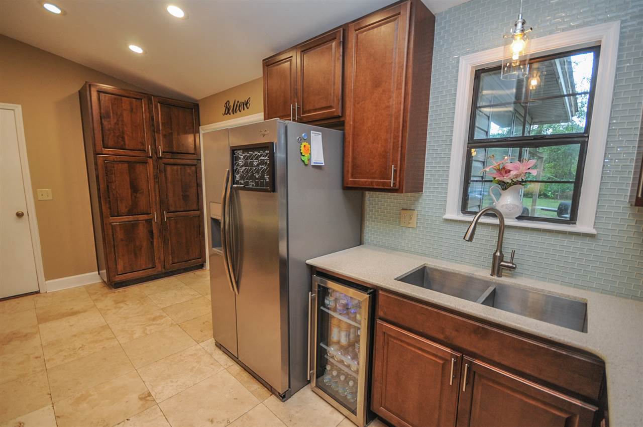 5356 Grove Valley Road Tallahassee, FL 32303 - Photo 17 of 29 Gallery Image 17