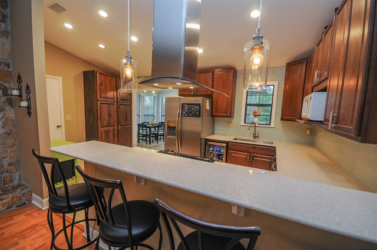 5356 Grove Valley Road Tallahassee, FL 32303 - Photo 18 of 29 Gallery Image 18