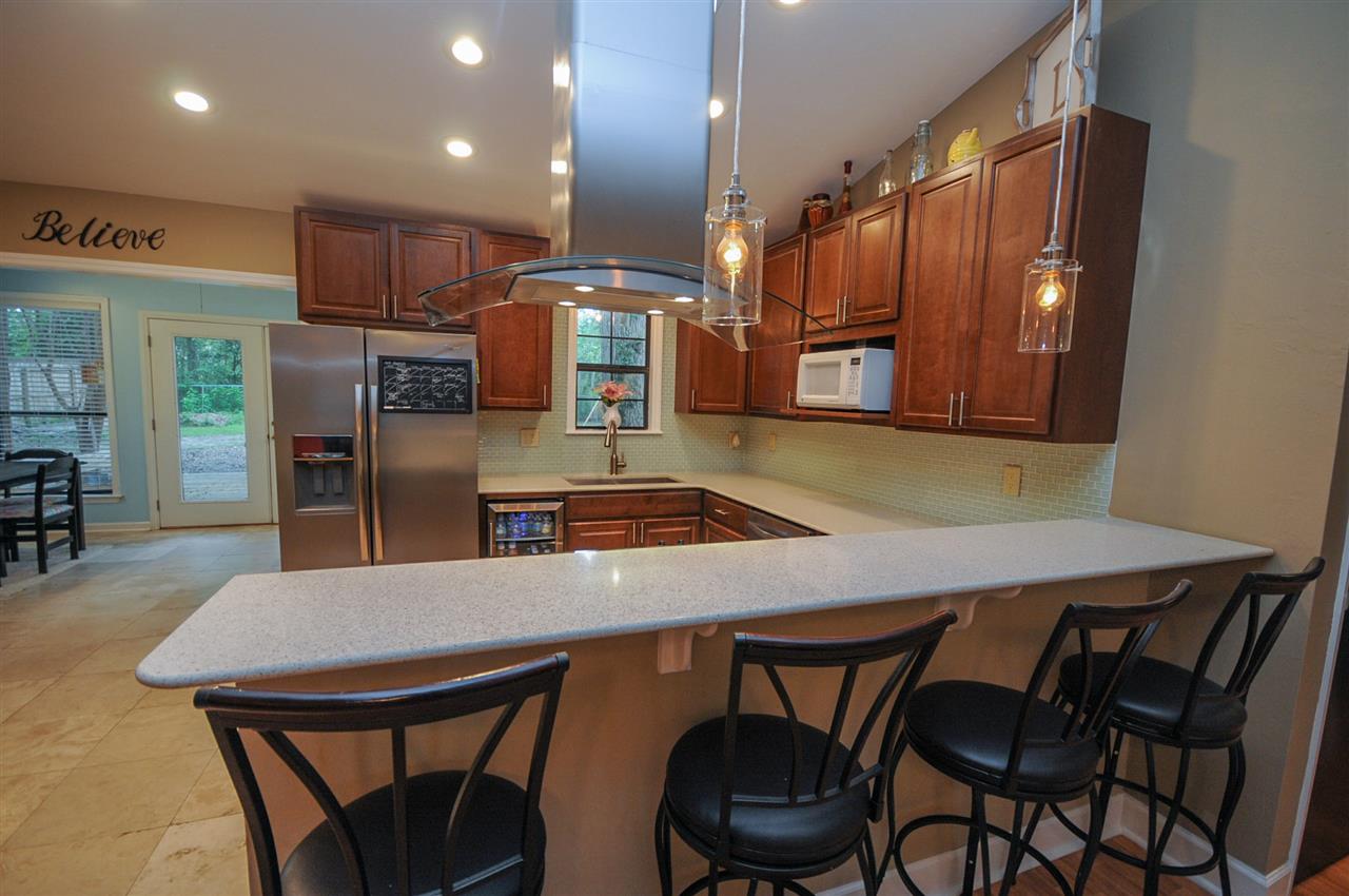5356 Grove Valley Road Tallahassee, FL 32303 - Photo 19 of 29 Gallery Image 19