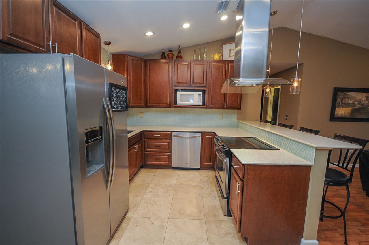 5356 Grove Valley Road Tallahassee, FL 32303 - Photo 20 of 29 Gallery Image 20