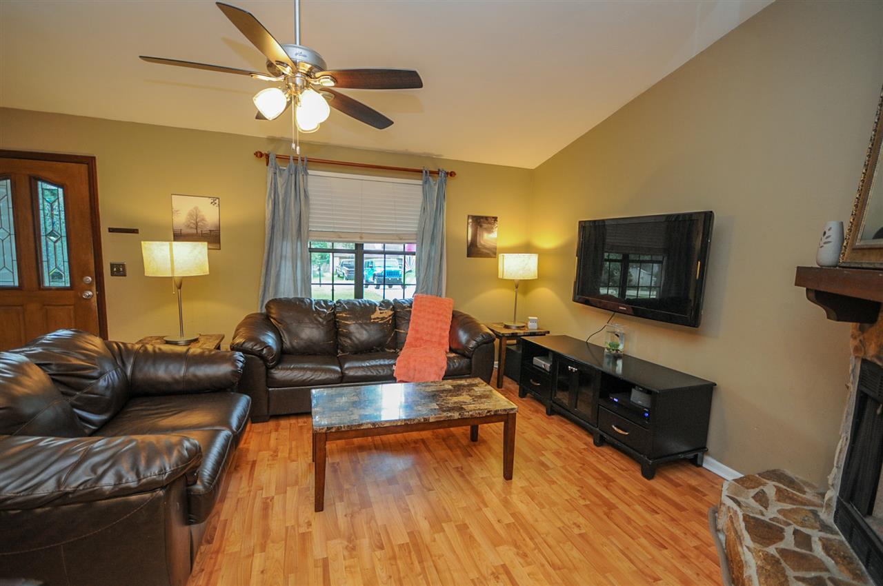 5356 Grove Valley Road Tallahassee, FL 32303 - Photo 22 of 29 Gallery Image 22