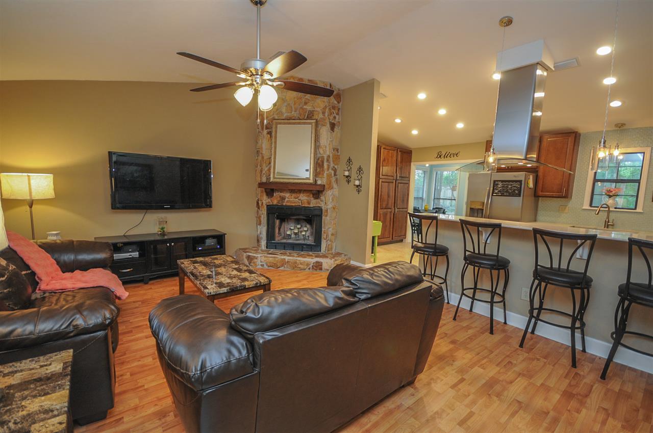 5356 Grove Valley Road Tallahassee, FL 32303 - Photo 23 of 29 Gallery Image 23