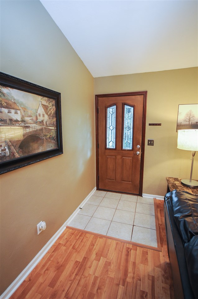 5356 Grove Valley Road Tallahassee, FL 32303 - Photo 24 of 29 Gallery Image 24
