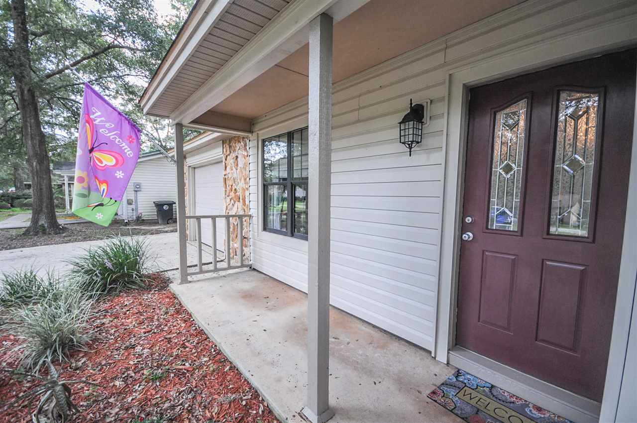 5356 Grove Valley Road Tallahassee, FL 32303 - Photo 25 of 29 Gallery Image 25