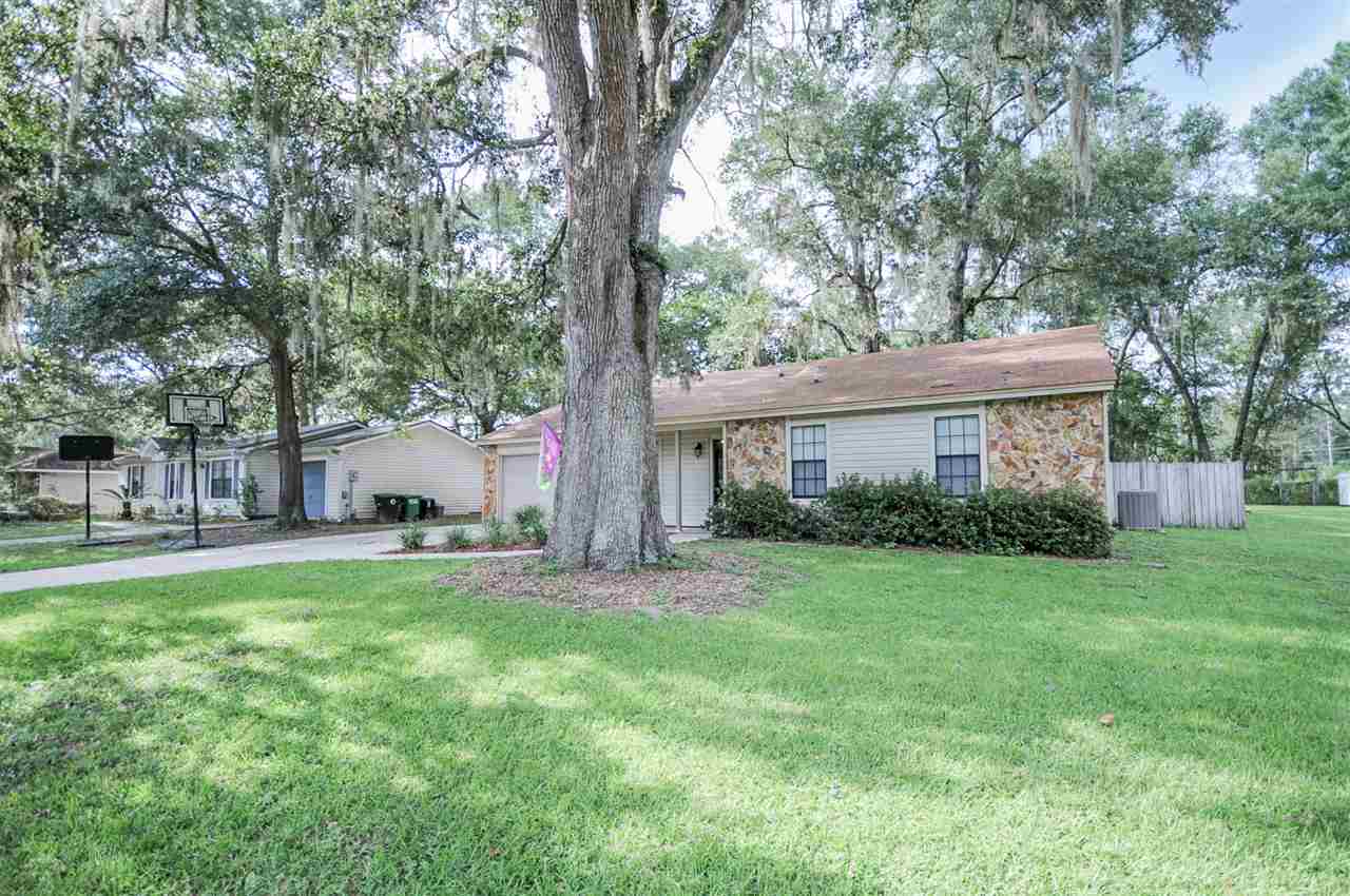 5356 Grove Valley Road Tallahassee, FL 32303 - Photo 26 of 29 Gallery Image 26