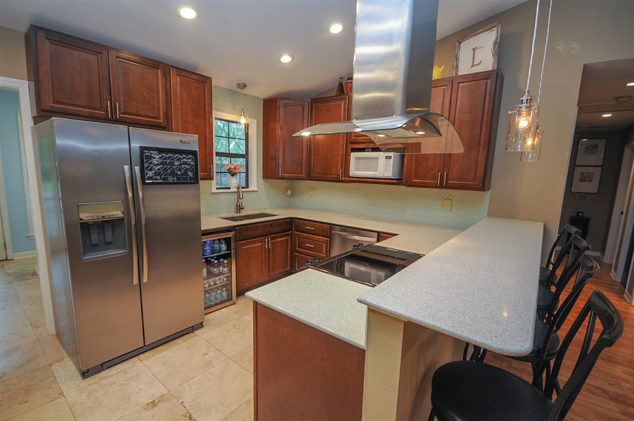 5356 Grove Valley Road Tallahassee, FL 32303 - Photo 29 of 29 Gallery Image 29