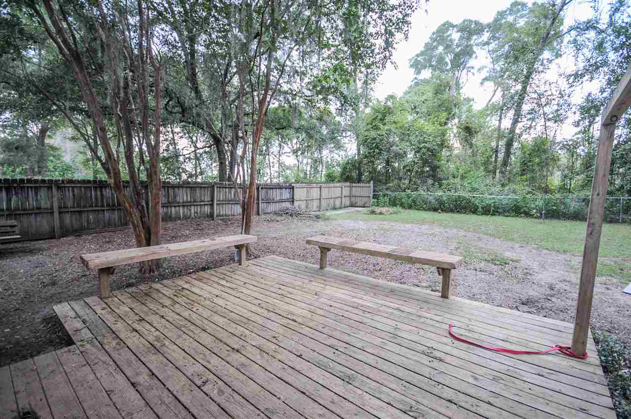 5356 Grove Valley Road Tallahassee, FL 32303 - Photo 3 of 29 Gallery Image 3
