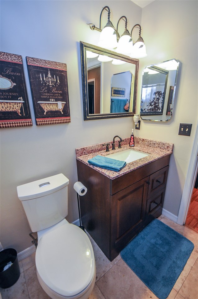 5356 Grove Valley Road Tallahassee, FL 32303 - Photo 4 of 29 Gallery Image 4