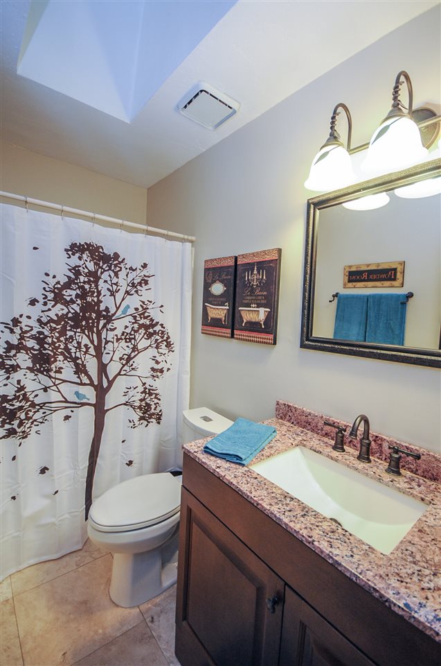 5356 Grove Valley Road Tallahassee, FL 32303 - Photo 5 of 29 Gallery Image 5
