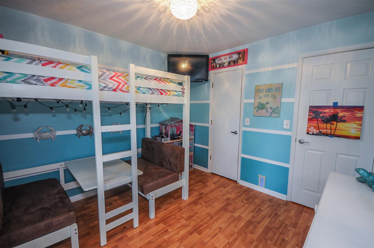 5356 Grove Valley Road Tallahassee, FL 32303 - Photo 6 of 29 Gallery Image 6