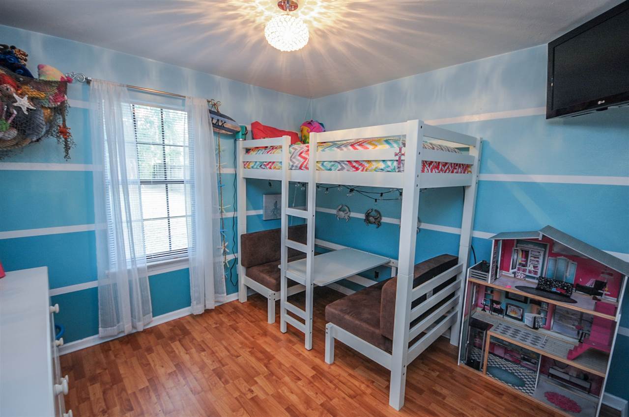 5356 Grove Valley Road Tallahassee, FL 32303 - Photo 7 of 29 Gallery Image 7