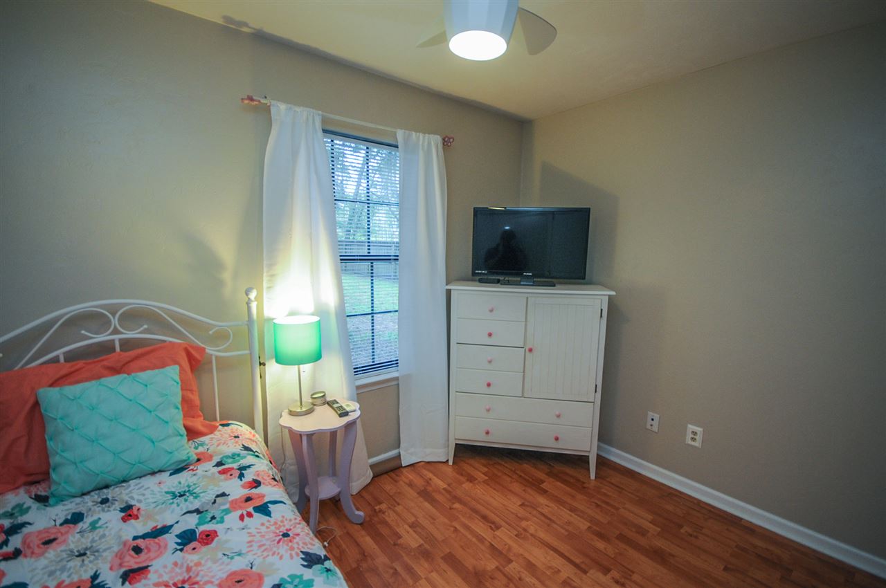 5356 Grove Valley Road Tallahassee, FL 32303 - Photo 8 of 29 Gallery Image 8