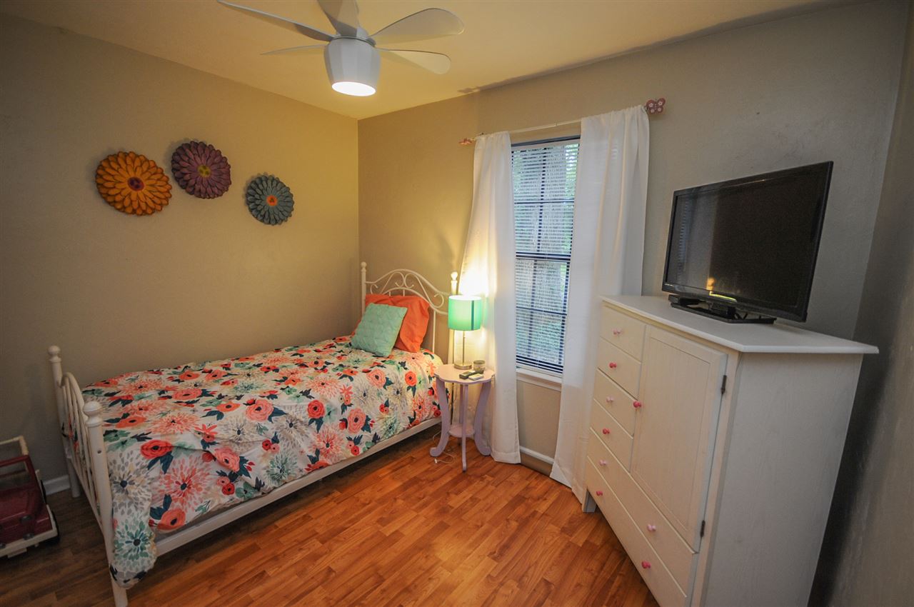 5356 Grove Valley Road Tallahassee, FL 32303 - Photo 9 of 29 Gallery Image 9