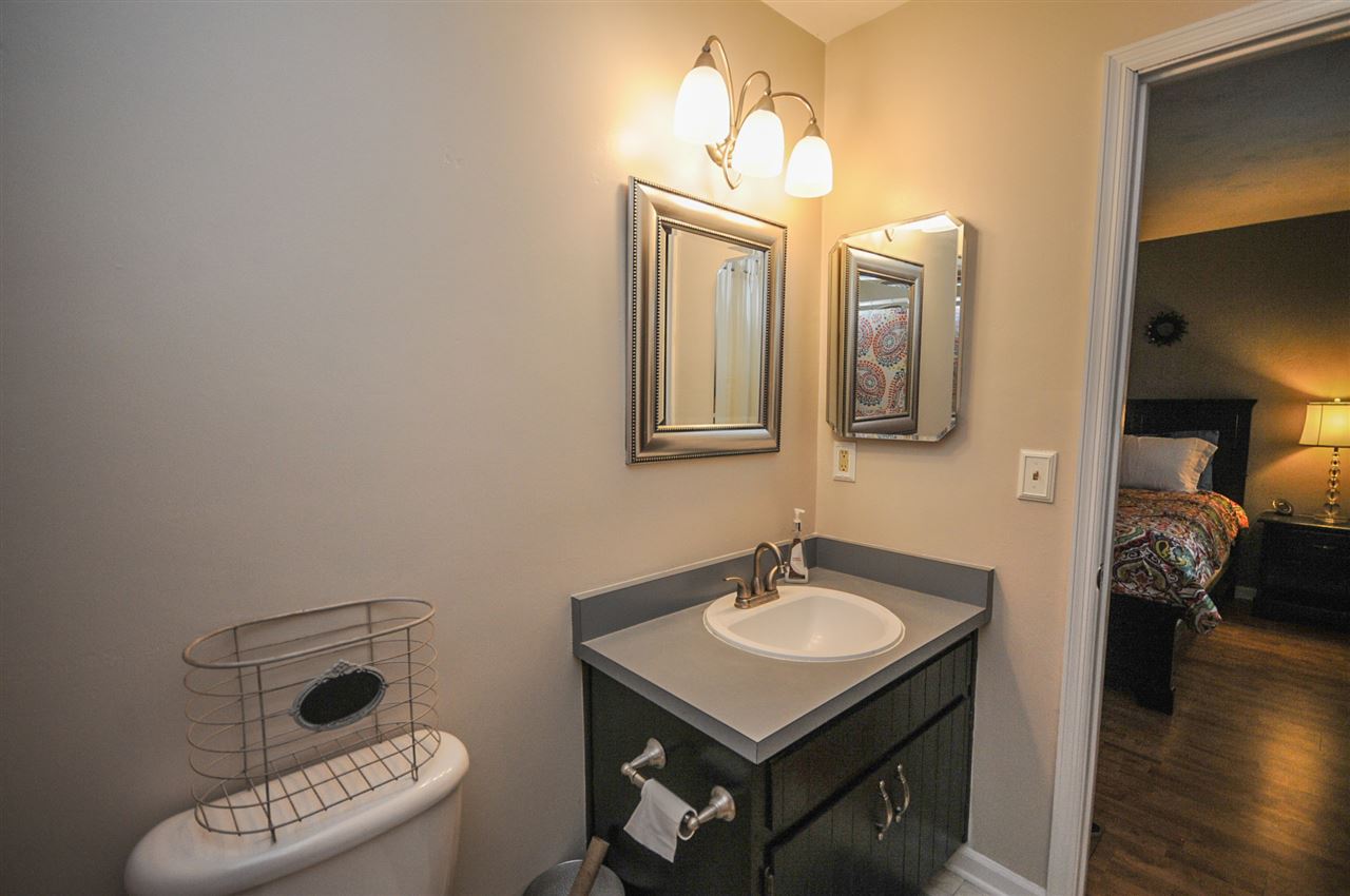 5356 Grove Valley Road Tallahassee, FL 32303 - Photo 10 of 29 Gallery Image 10