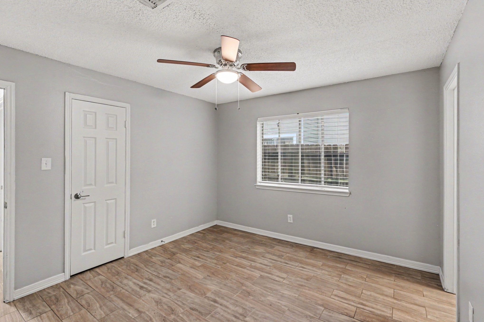 24103 Spring Sunset Drive Spring, TX 77373 - Photo 11 of 16