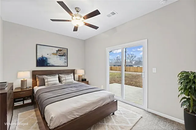 $216,900 | 832 East Hamblin Street, Ottawa, KS 66067