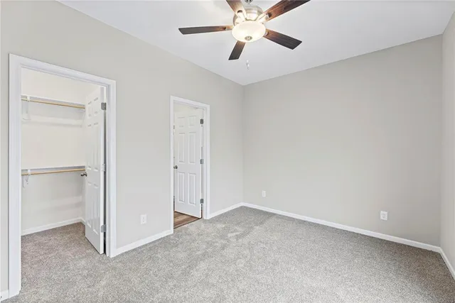 $216,900 | 832 East Hamblin Street, Ottawa, KS 66067