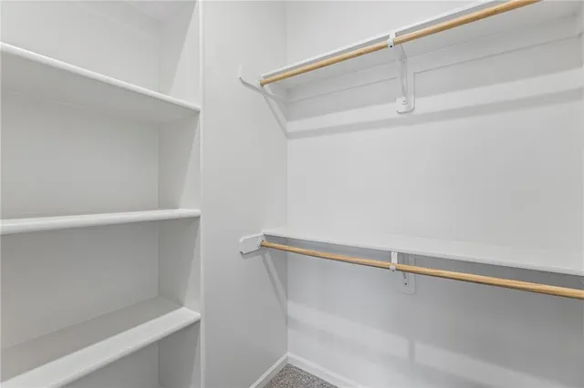 $216,900 | 832 East Hamblin Street, Ottawa, KS 66067