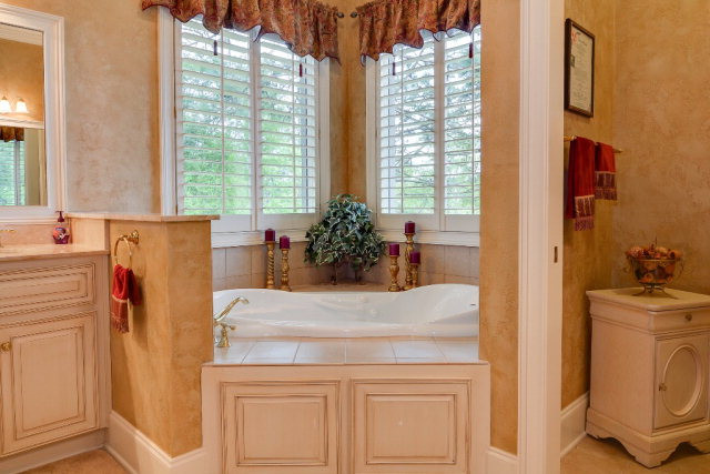 542 Forest Bluffs Road Aiken, SC 29803 - Photo 27 of 45
