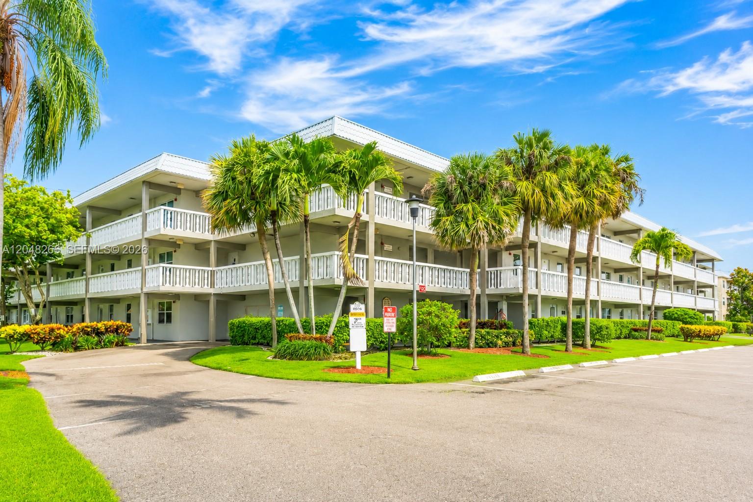 9856 Marina Boulevard, Unit 1329 Boca Raton, FL 33428 - Photo 1 of 29