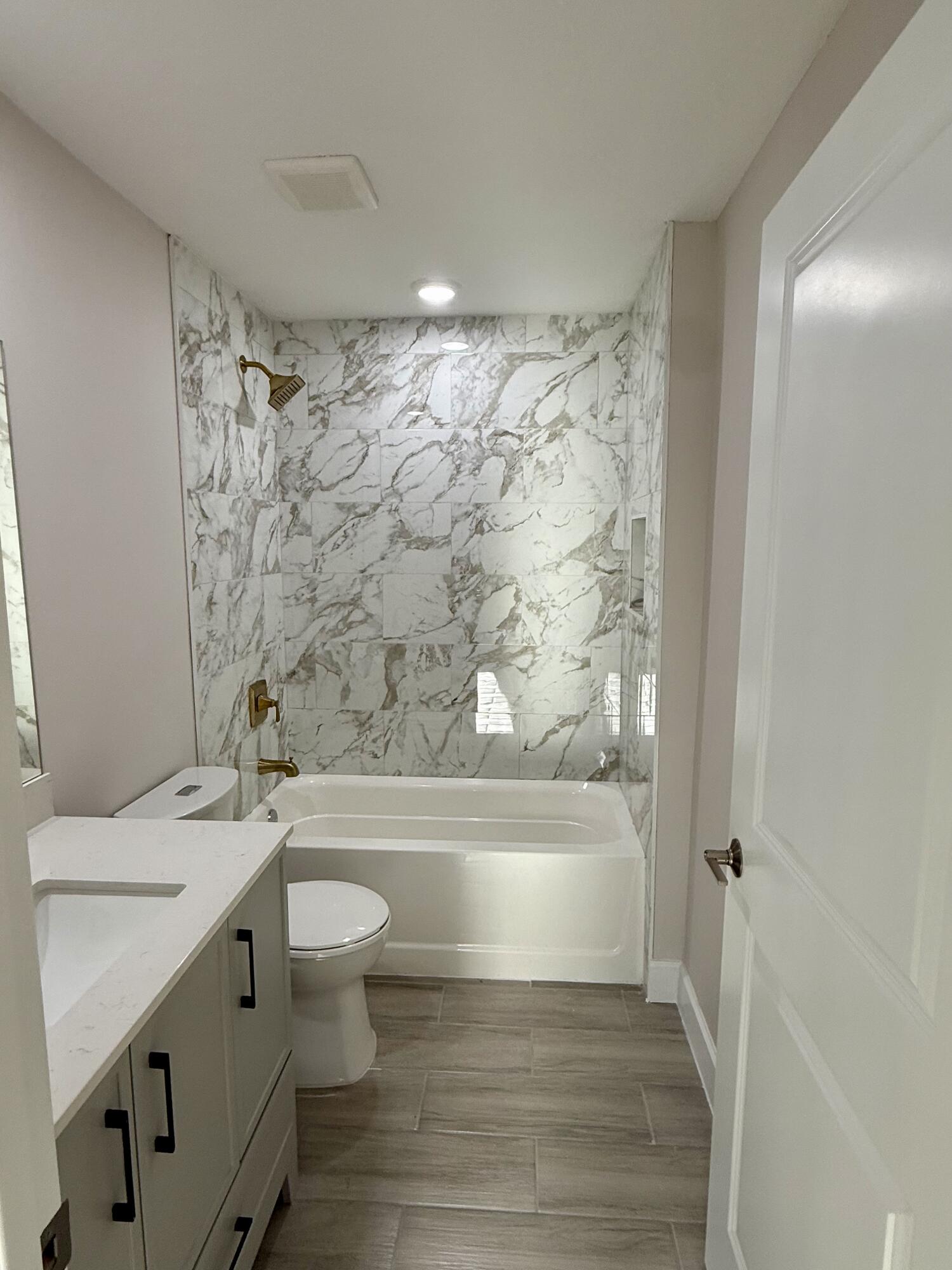 4420 Timber Ridge Lane, Unit A Fort Pierce, FL 34982 - Photo 7 of 10 IMG_1130