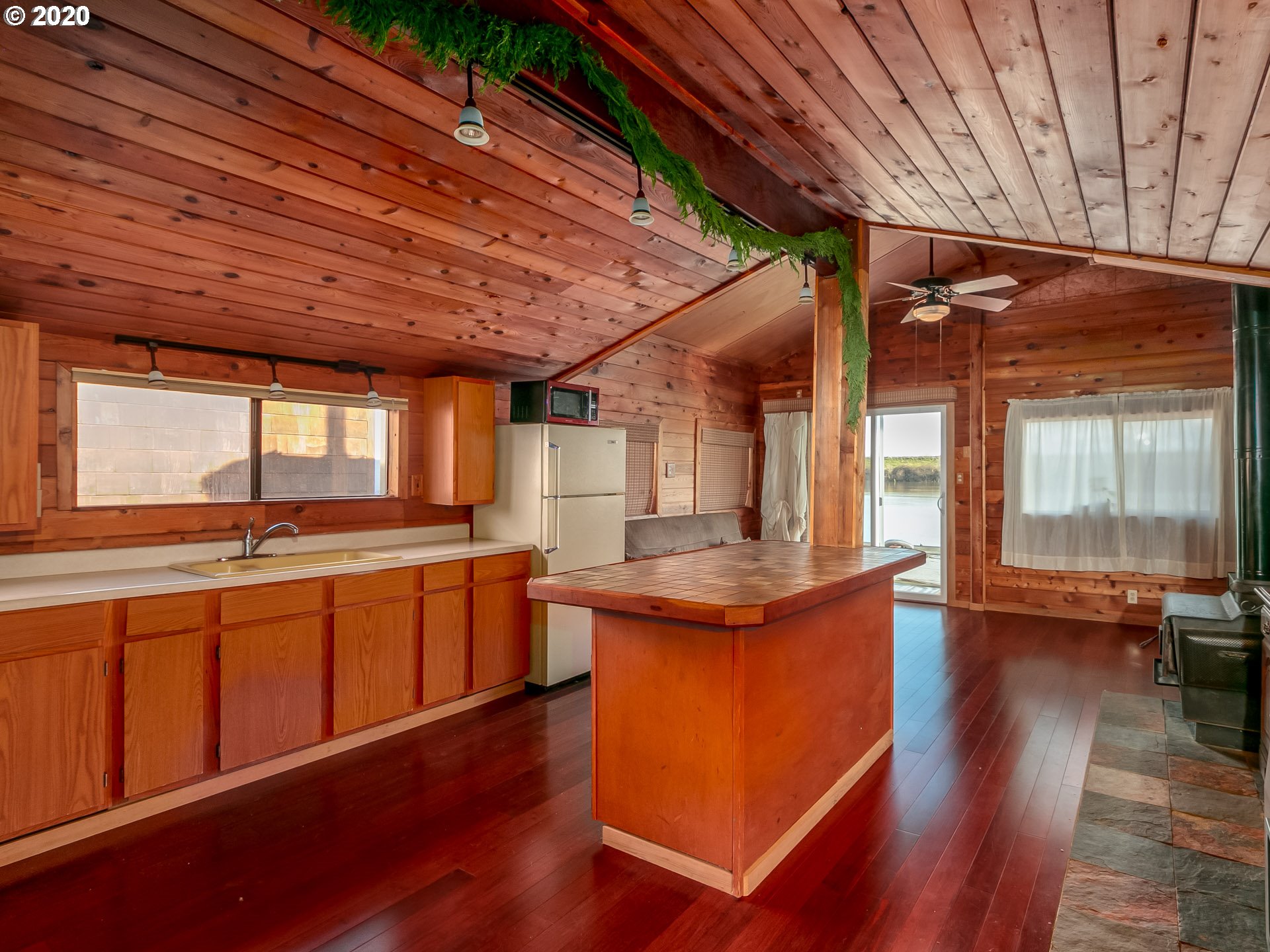 50350 Cowens Road, Unit 31 Scappoose, OR 97056 - Photo 11 of 25 Gallery Image 11