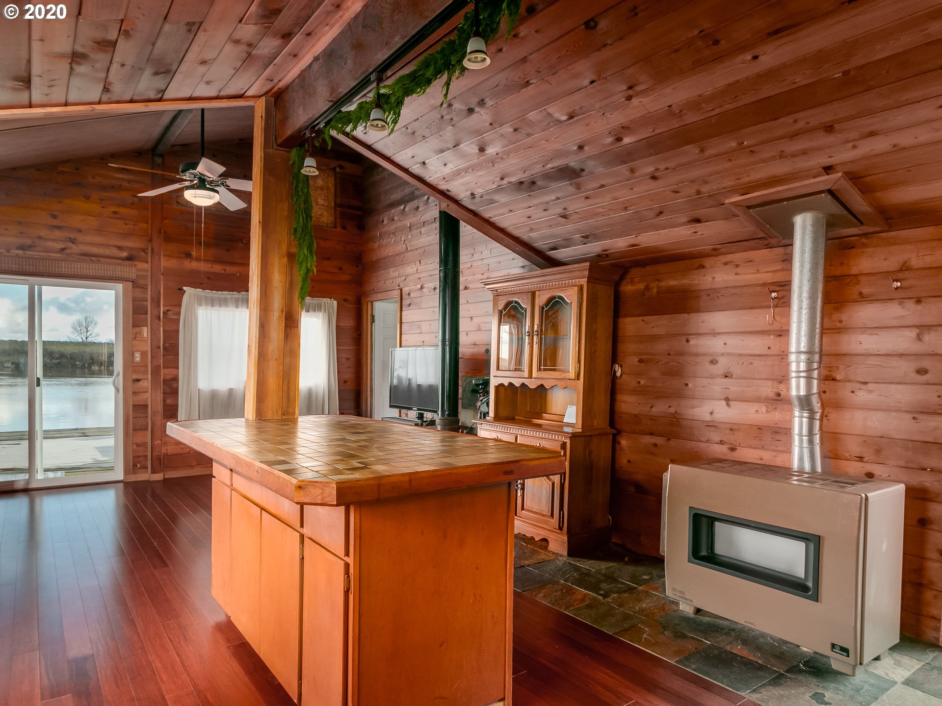 50350 Cowens Road, Unit 31 Scappoose, OR 97056 - Photo 13 of 25 Gallery Image 13