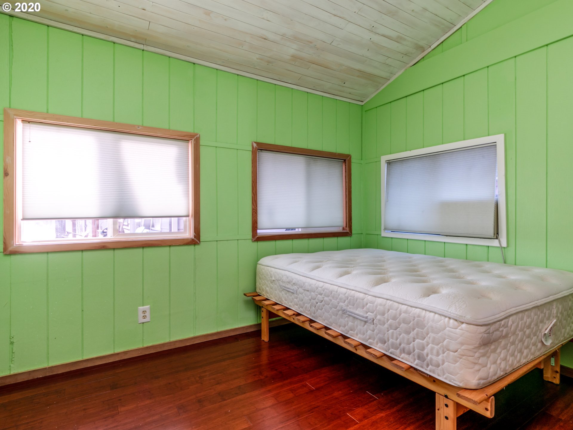 50350 Cowens Road, Unit 31 Scappoose, OR 97056 - Photo 15 of 25 Gallery Image 15