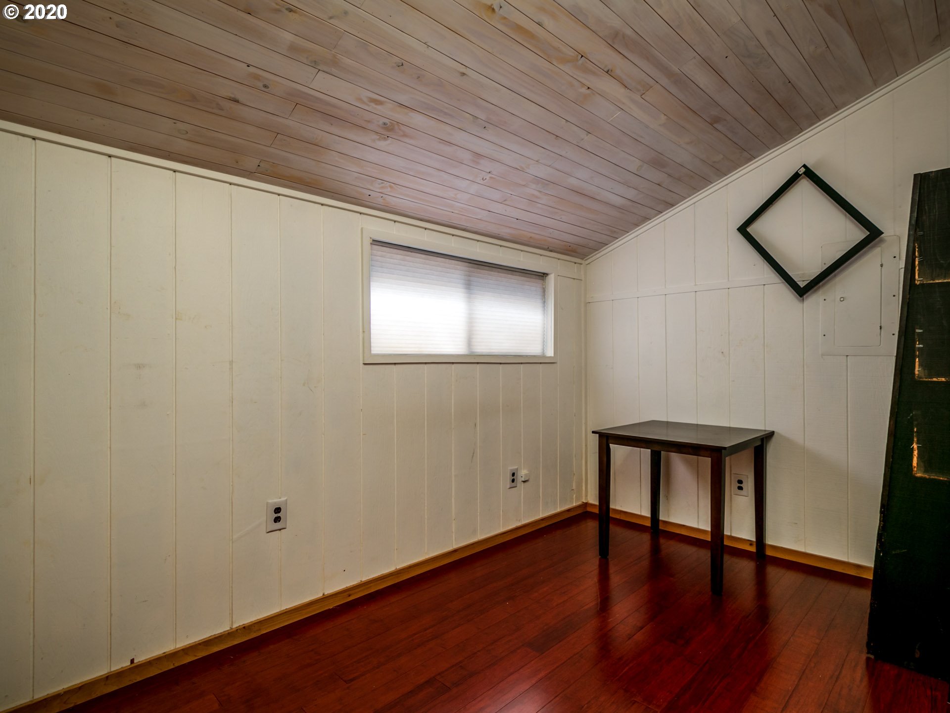 50350 Cowens Road, Unit 31 Scappoose, OR 97056 - Photo 17 of 25 Gallery Image 17