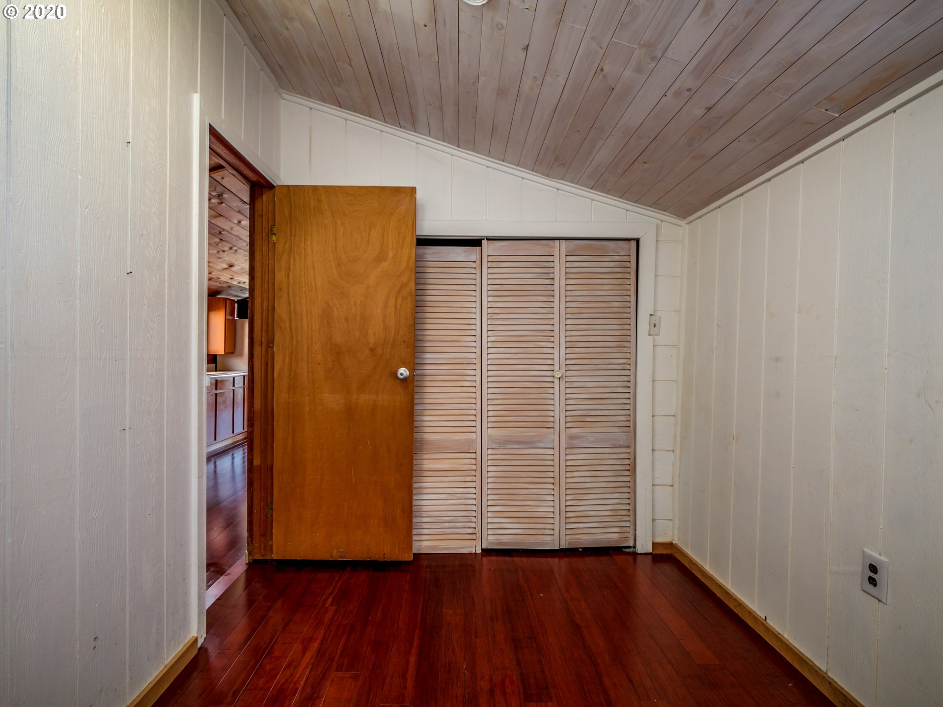 50350 Cowens Road, Unit 31 Scappoose, OR 97056 - Photo 18 of 25 Gallery Image 18