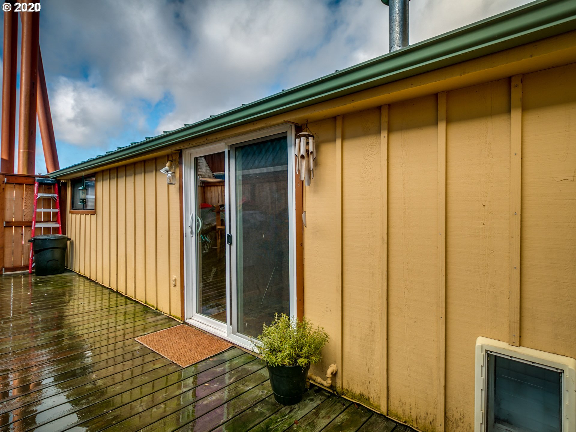 50350 Cowens Road, Unit 31 Scappoose, OR 97056 - Photo 19 of 25 Gallery Image 19