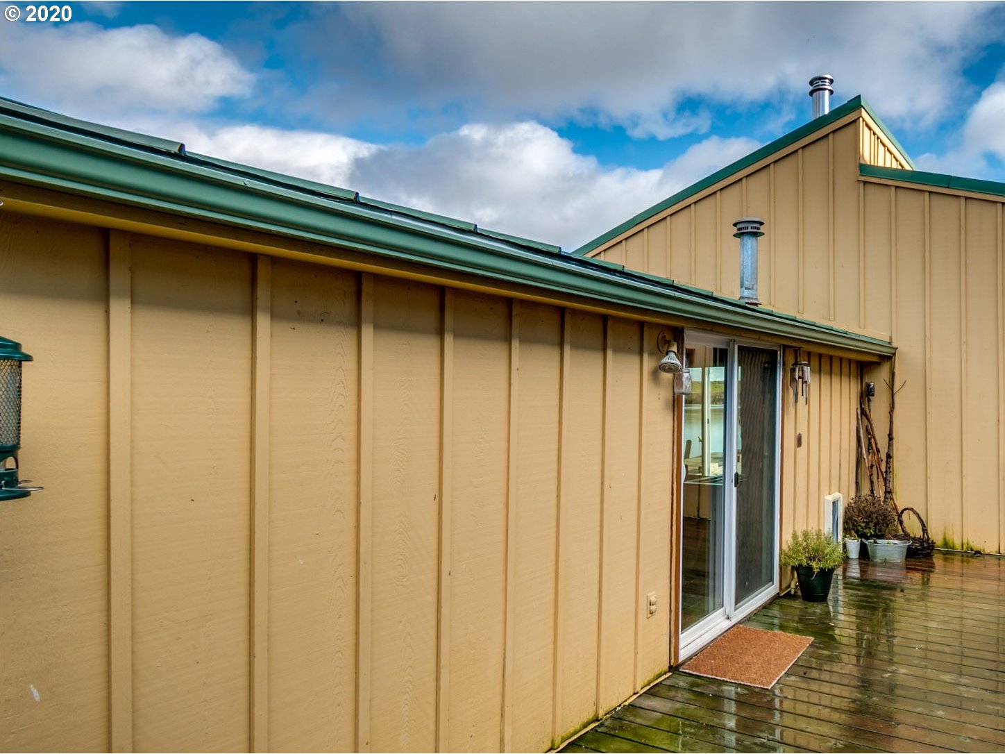 50350 Cowens Road, Unit 31 Scappoose, OR 97056 - Photo 20 of 25 Gallery Image 20