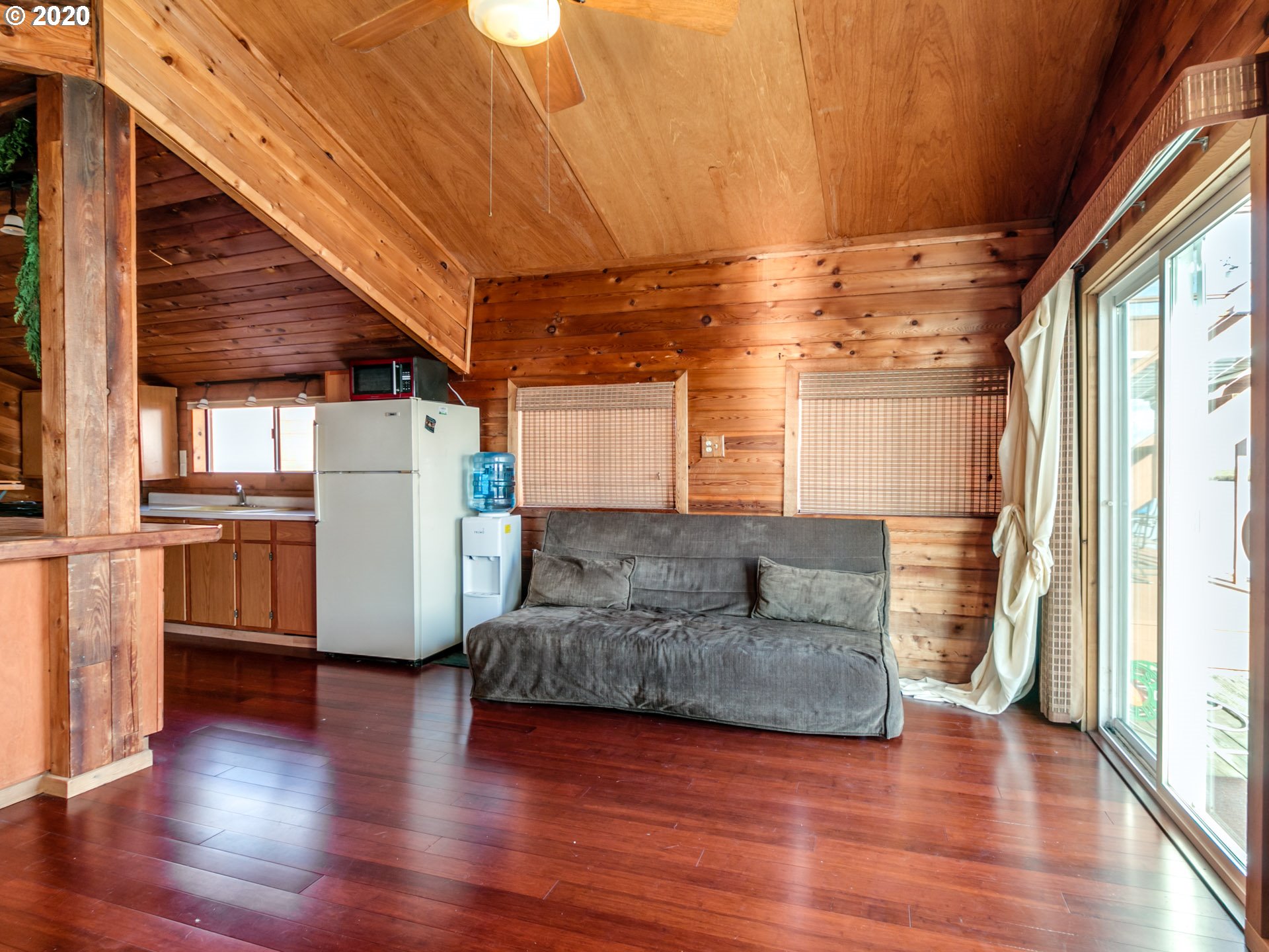 50350 Cowens Road, Unit 31 Scappoose, OR 97056 - Photo 7 of 25 Gallery Image 7