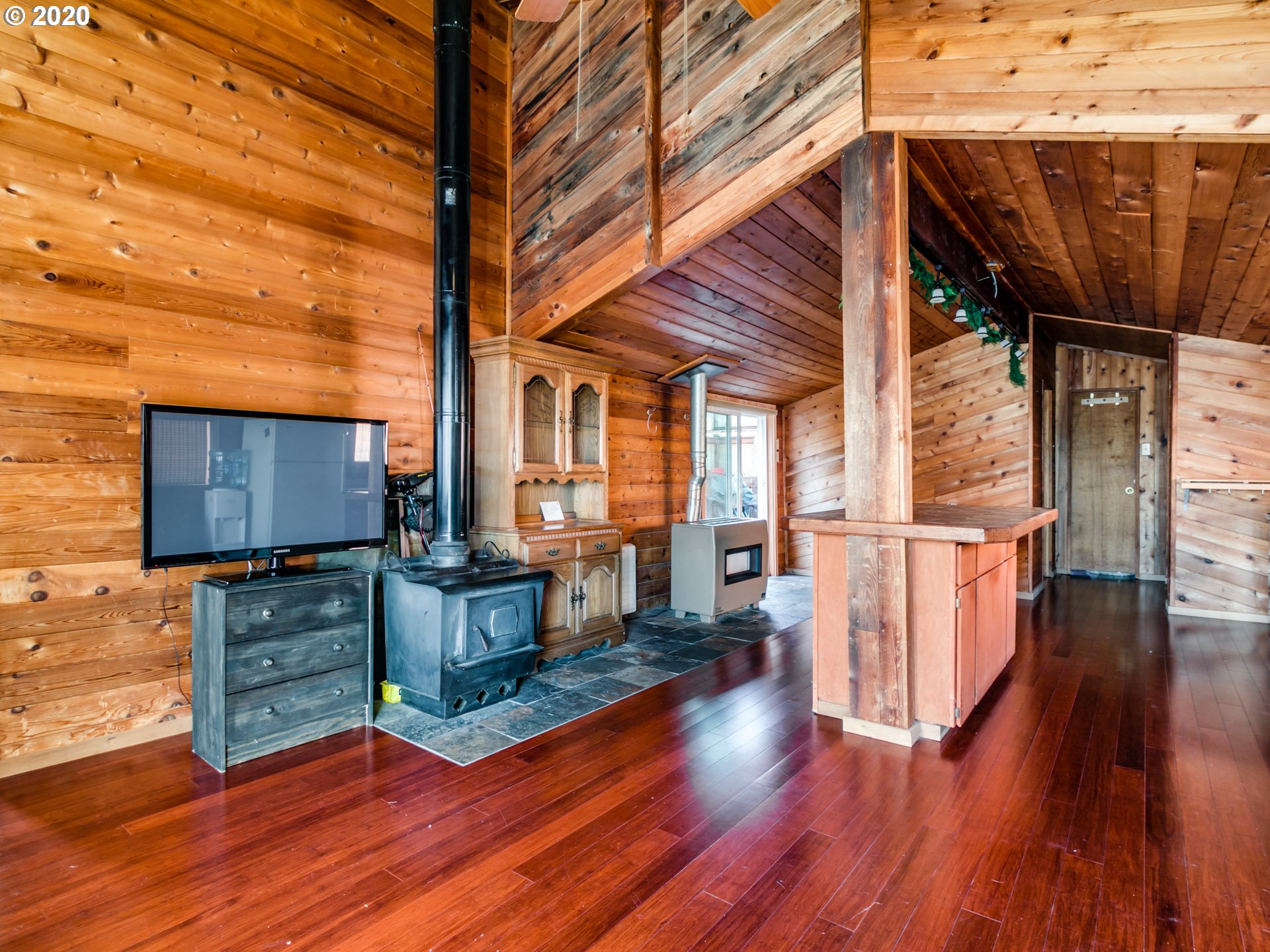 50350 Cowens Road, Unit 31 Scappoose, OR 97056 - Photo 9 of 25 Gallery Image 9
